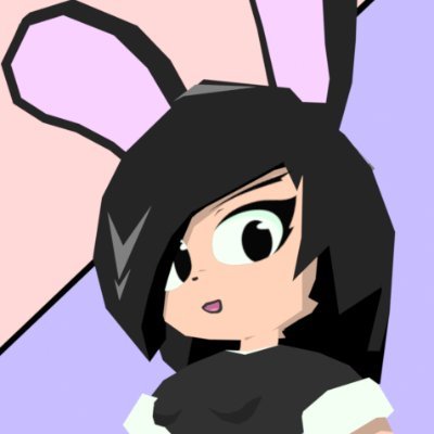 RemiliaSk8's profile picture