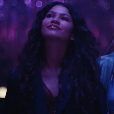 h ꕤ ˚࿔'s profile picture