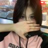 Фото профиля nanchang