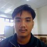 daniel's profile picture