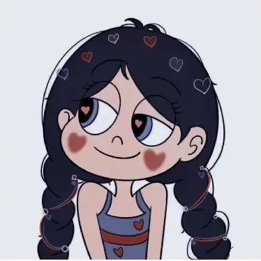 meixupw627's profile picture