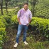 Dr.sanjay's profile picture