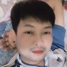Profilbild von Yoottapol