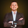 Profilbild von KIRILL