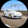 ことさん🐸🚬 profil fotoğrafı