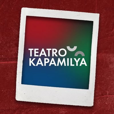 kapamilyateatro's profile picture