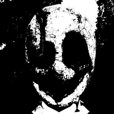 UTCommThemes's profile picture