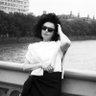 Фото профиля Ul