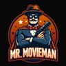 Mr. MovieMan's profile picture