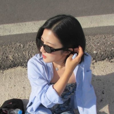 cie7le's profile picture