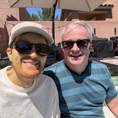 60SecsofVegas's profile picture