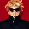 ʟɪᴘᴇ☆'s profile picture