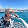 Iliana Chiriboga's profile picture
