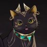 Profilbild von tami ݁˖࿔❀˖°✿