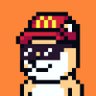 Profilbild von Okisenpai
