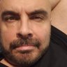 LatinFurNYC's profile picture