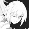 Profilbild von Luin ๐ฆฆ | Comms open