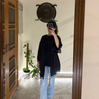 amal_goddess7's profile picture