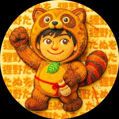 TIC_iCo's profile picture