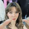 𝙽ö𝚛𝚒 พชรฐากูร 🐣's profile picture