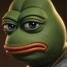 MITZUbishi Groyper profil fotoğrafı