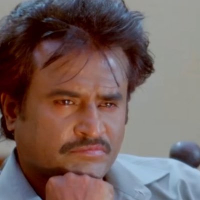 TSrajnth's profile picture
