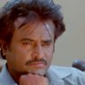 raj neeth's profile picture