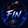 Fin's profile picture