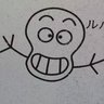 ポケカ勝てない 的头像