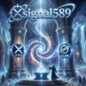 Profilbild von XRP-XLM-FLR-SGB