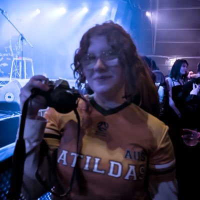 bel's profile picture