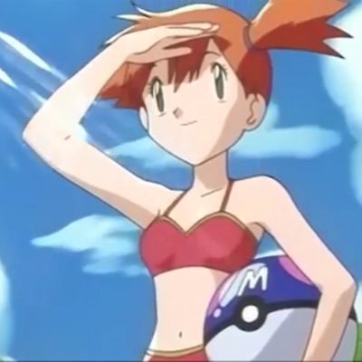 toriana 🩵's profile picture