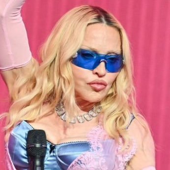GOSTOSOS ESCUTAM MADONNA's profile picture