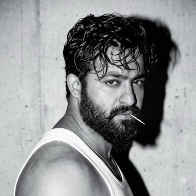 it_hemanth's profile picture