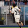 brandao 的头像