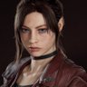 Dan Redfield 🩸 profil fotoğrafı