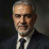 ناصر عطية's profile picture