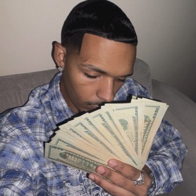 stunnasht's profile picture