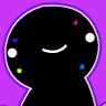 Drifto's profile picture