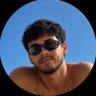 Heitor's profile picture