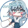 🌱きゅうこ❄️ profil fotoğrafı