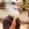 Akhtar 的头像