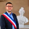 Flavien Cartier's profile picture