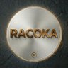 RACOKA profil fotoğrafı