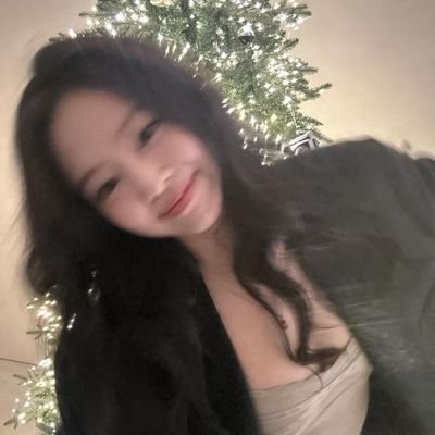 เกี๊ยวทอดพระรามแก้ม's profile picture