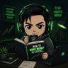 Profilbild von Struggling Trader