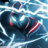 Cosmic's profile picture