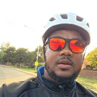 Mothetsi's profile picture