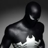 Profilbild von Venom-suitxz