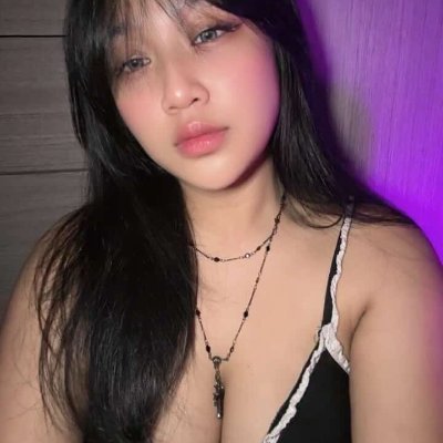 yunia's profile picture